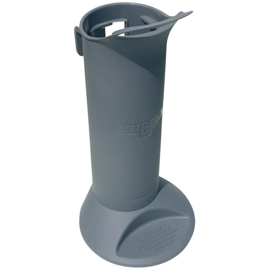 Unger Halter für Ergo Toilettenbürste