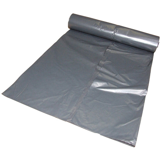 Deiss Abfallsack 240 l 60 my