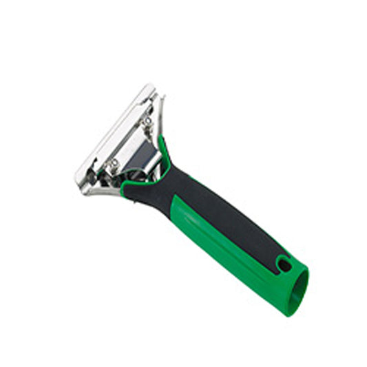 Unger ErgoTec® Wischer-Griff