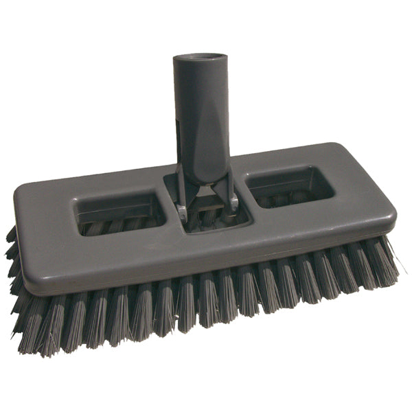 Unger SmartColor Swivel Bürste