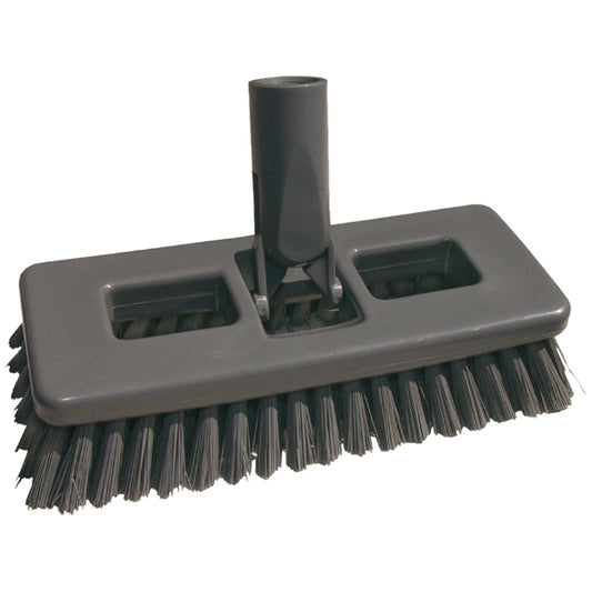 Unger SmartColor Swivel Bürste