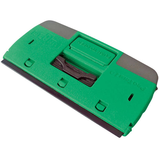 Unger ProTrim 10
