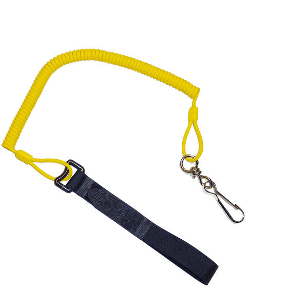 Unger Lasso