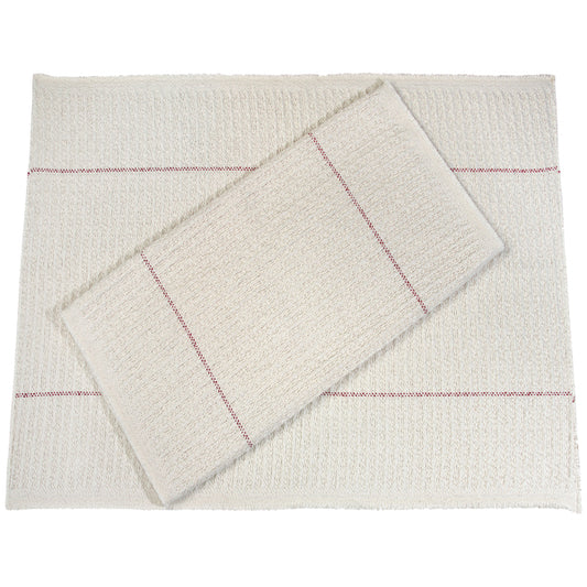 Meiko Scheuertuch 3050 Waffel