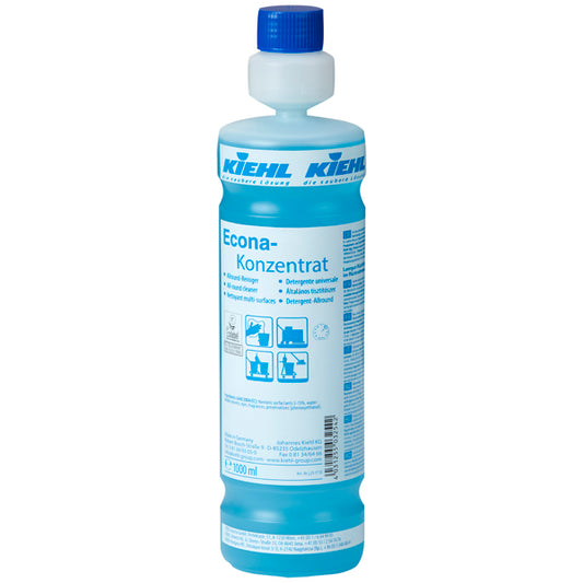 Kiehl Econa-Konzentrat
