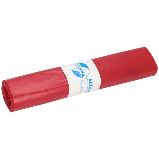 Deiss ECOFINE Abfallsack 120 l