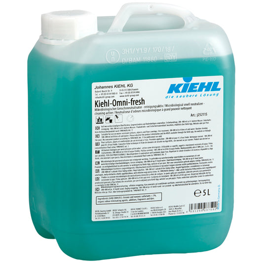 Kiehl-Omni-fresh