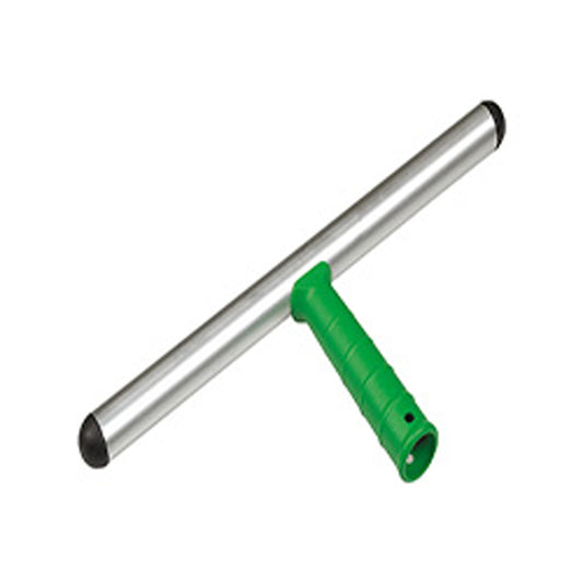 Unger StripWasher® Alu Trägerteil