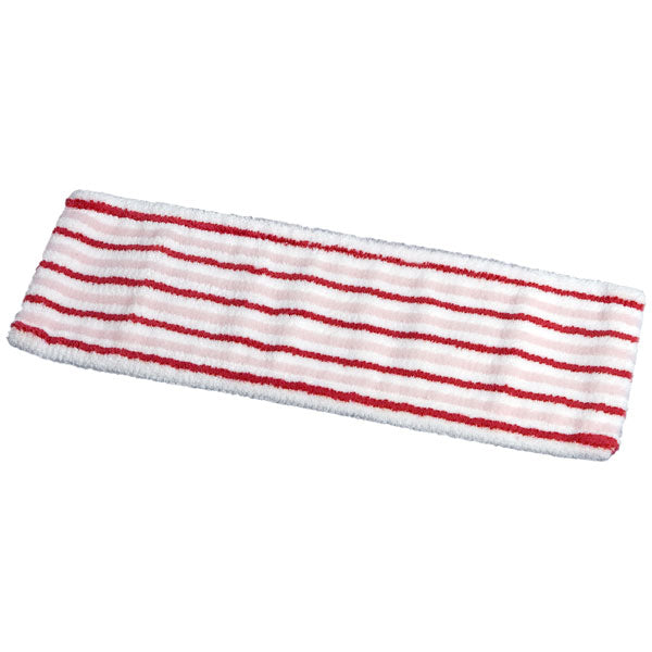 Vermop Sprint Mop Brush