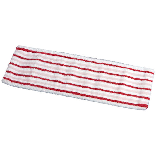 Vermop Sprint Mop Brush
