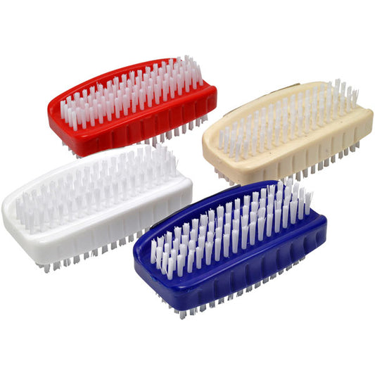 Nölle Profi Brush Handwaschbürste