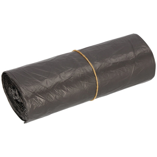 Deiss Müllbeutel 30 l