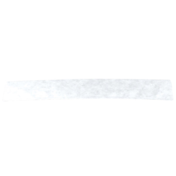 Unger StarDuster® ProFlat Einwegbezug