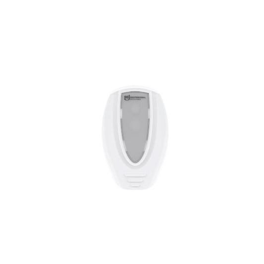 SC Johnson STOKO Refresh® Dispenser 500