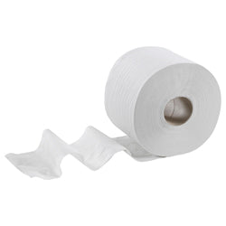 Scott SCOTT® ESSENTIAL Toilet Tissue