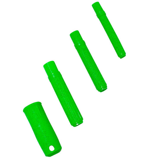 Unger Griff für TelePlus 4