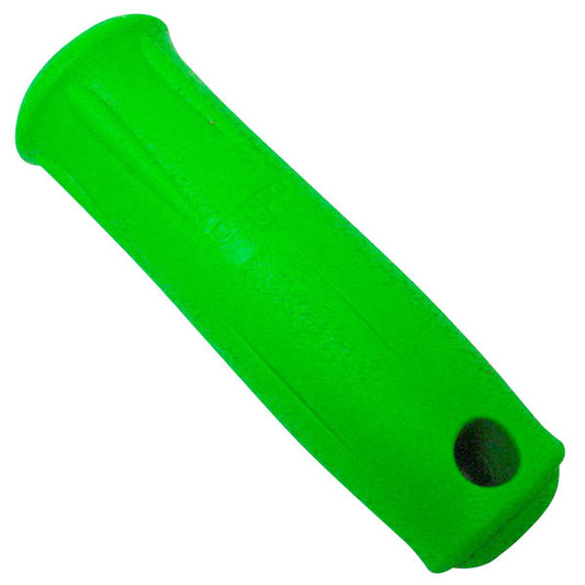 Unger Griff Lance Plus