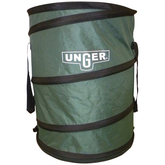 Unger NiftyNabber® Bagger