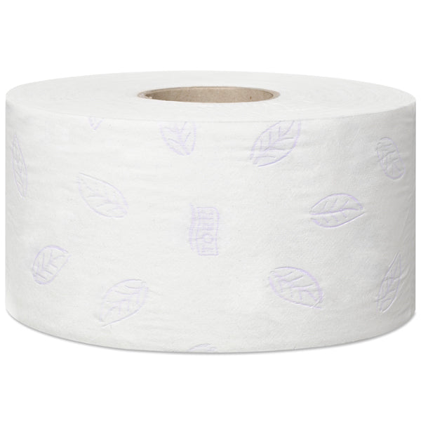 Tork Extra weiches Mini Jumbo Toilettenpapier