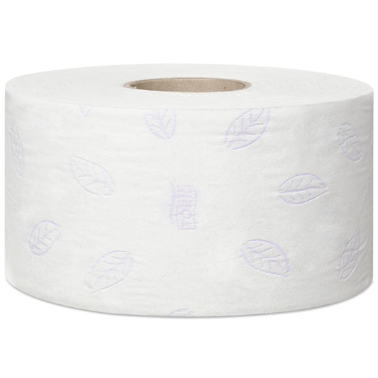 Tork Extra weiches Mini Jumbo Toilettenpapier