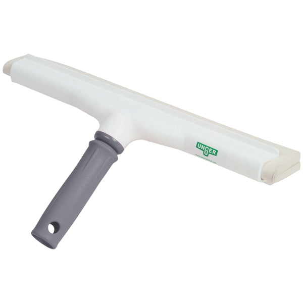 Unger Ergo Fliesenwischer 35 cm