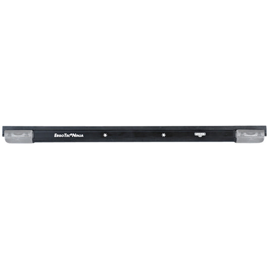 Unger ErgoTec® Ninja Aluminium Schiene