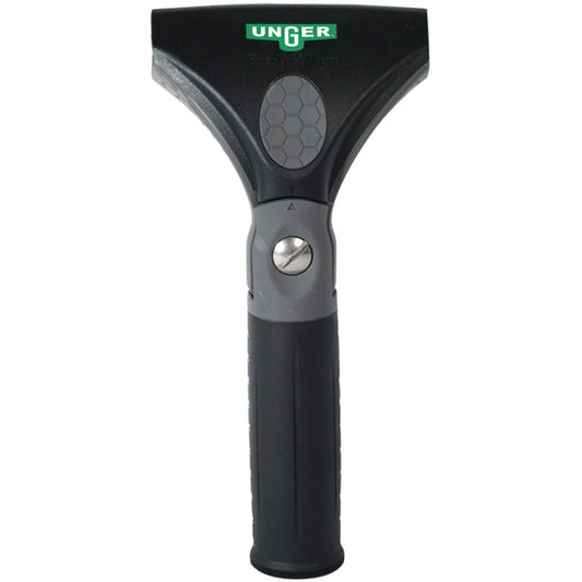 Unger ErgoTec® Ninja Griff
