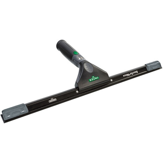 Unger ErgoTec® Ninja komplett 40°