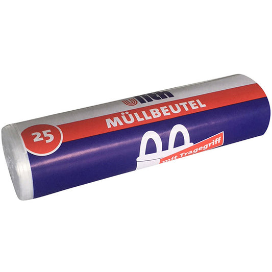 Müllbeutel 35 l