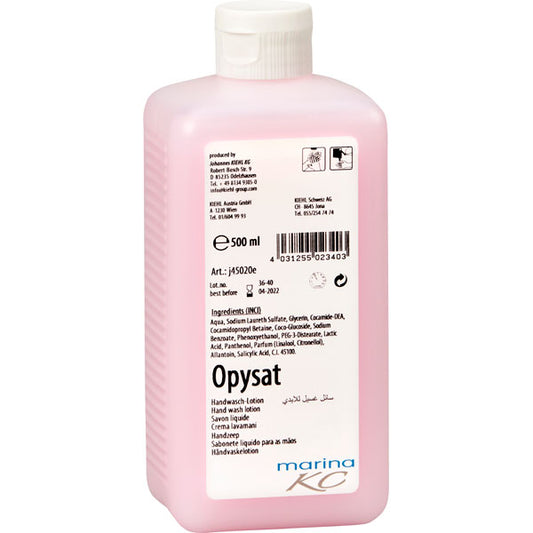 Opysat