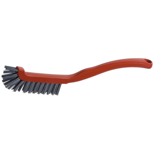 Fugenbürste Metal detect Basic