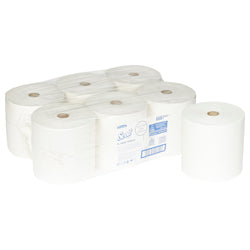 Scott SCOTT® Rollenhandtuch XL