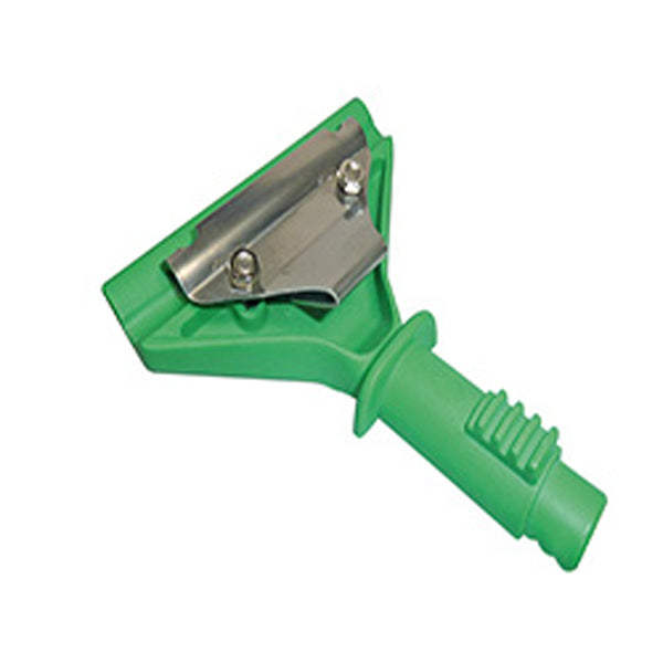 Unger Versa Kopf