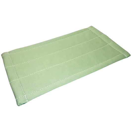 Unger Microfaserpad