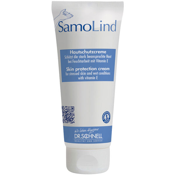 Dr. Schnell SamoLind