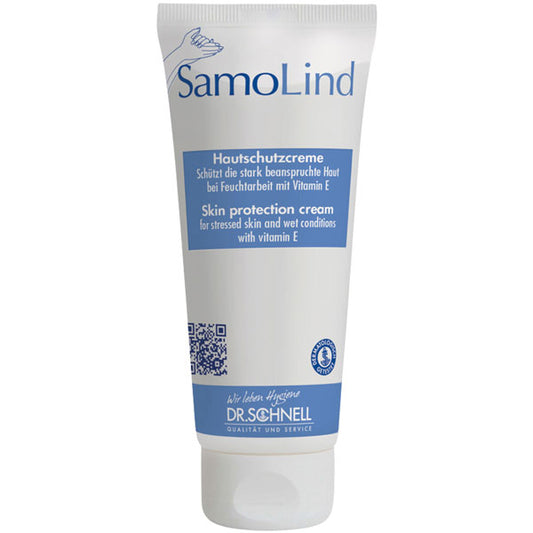 Dr. Schnell SamoLind