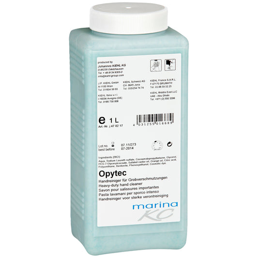 Opytec