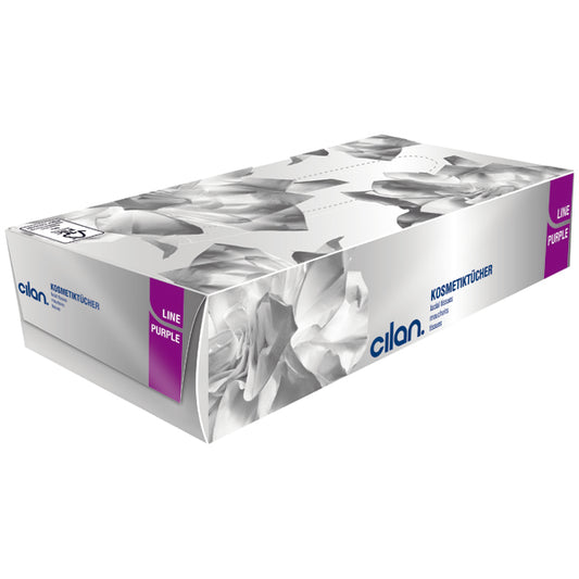 Cilan Kosmetiktuch K20