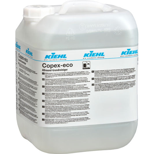 Kiehl Copex-eco