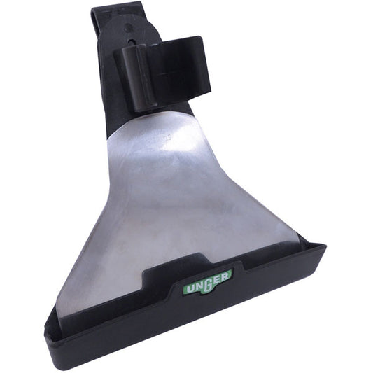 Unger ErgoTec®-NINJA Holster