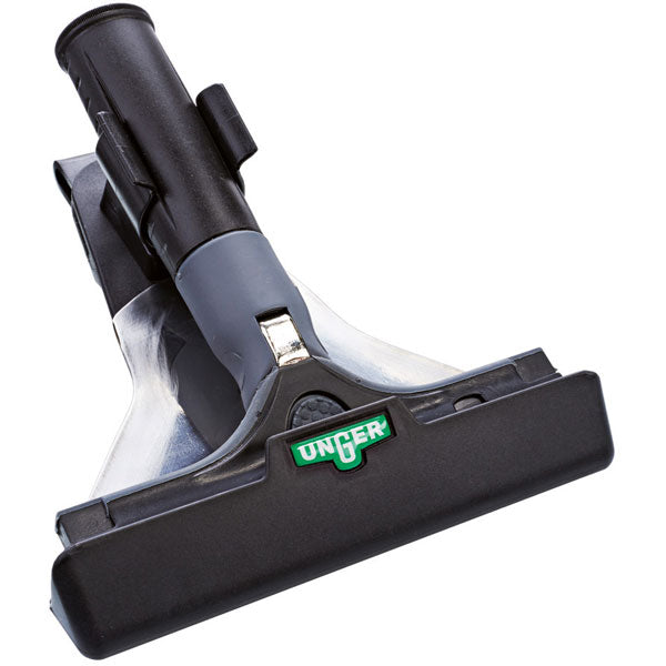 Unger ErgoTec® Ninja Combo (Schaber & Holster)