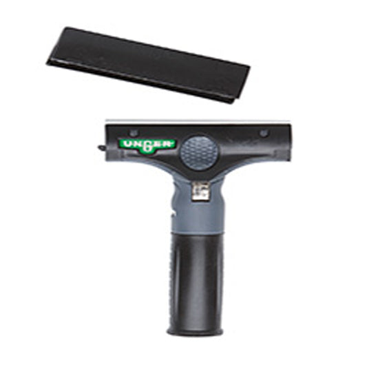 Unger ErgoTec® Ninja Schaber
