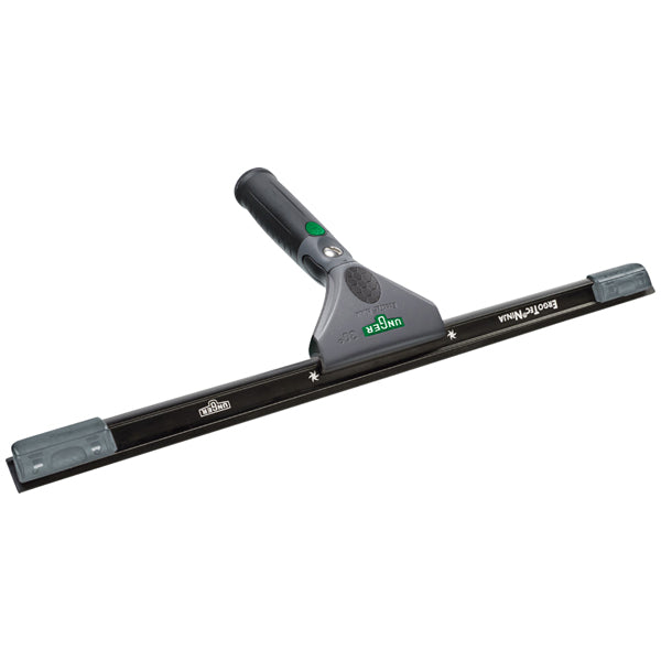 Unger ErgoTec® Ninja komplett 30°