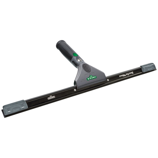 Unger ErgoTec® Ninja komplett 30°