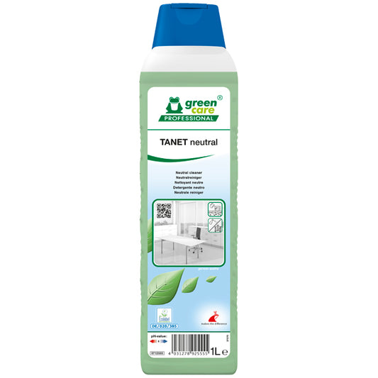 Tana green care TANET neutral
