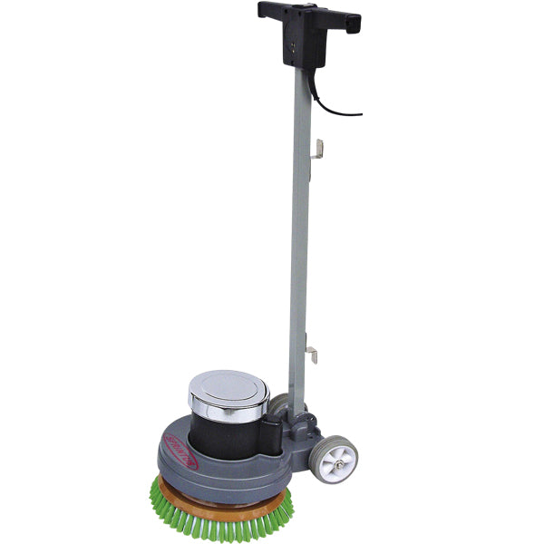 Srintus EEM 13 R
