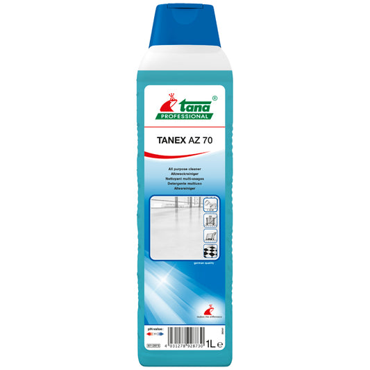 Tana TANEX AZ 70
