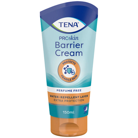 Tena Barrierecreme