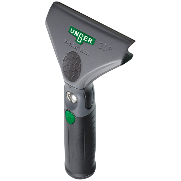 ErgoTec® Ninja Griff