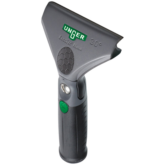 ErgoTec® Ninja Griff